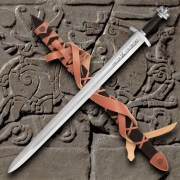 Sword of Baldur. Windlass. Marto
